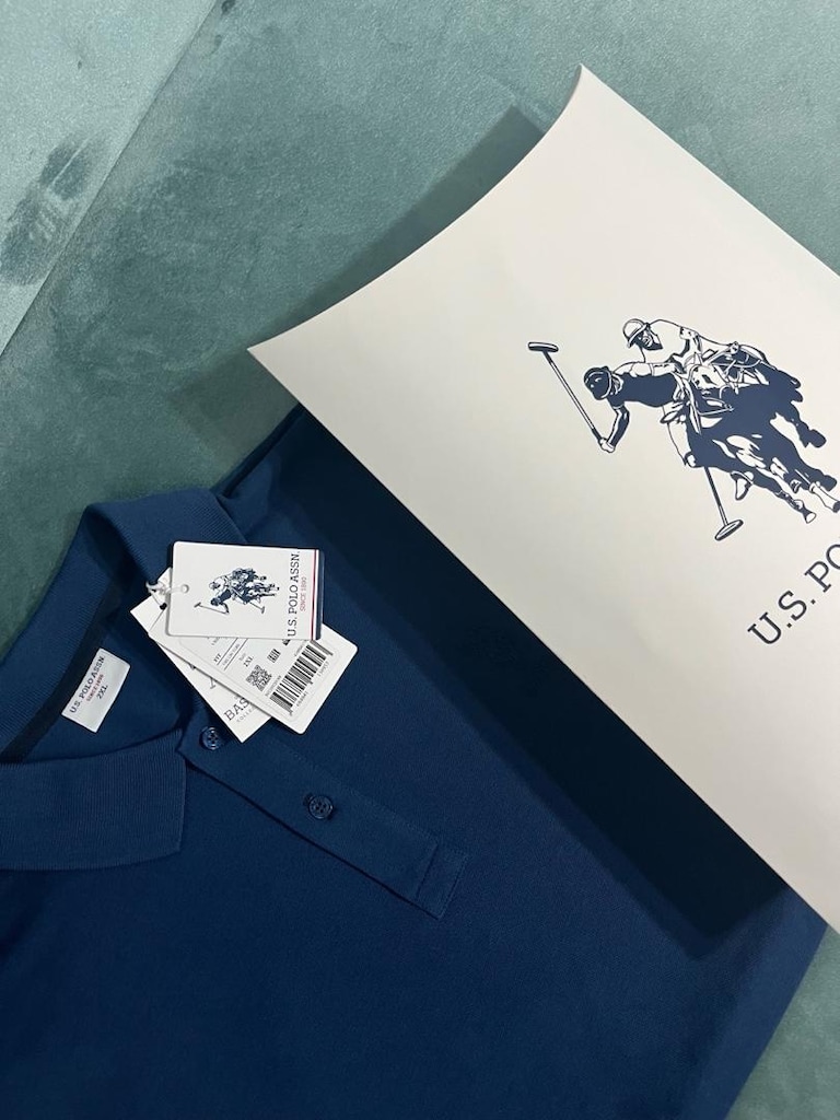 U.S Polo - 6