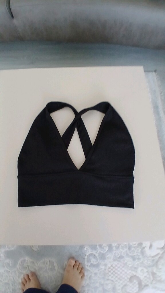 Sporcu atlet. - 5