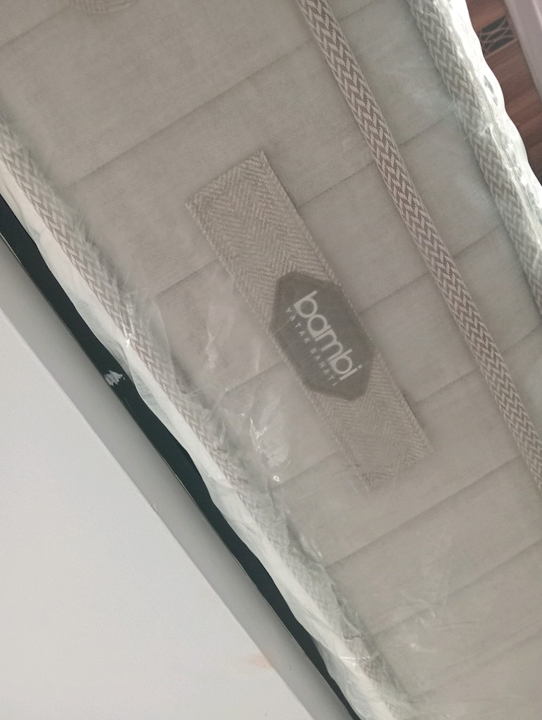 yatak - 2