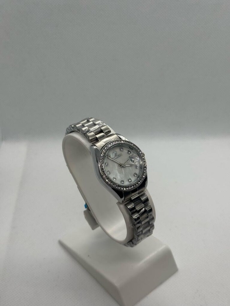 Rolex Bayan model Sınırlı stok - 4