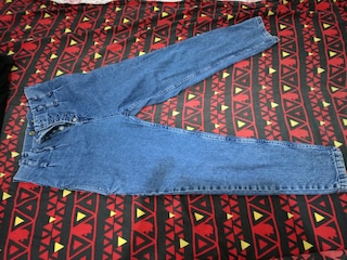 kot pantolon
