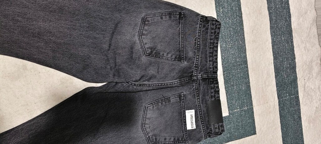 kot pantolon - 3