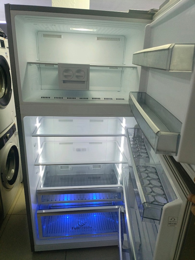 Arçelik buzdolabı servis garantili - 2