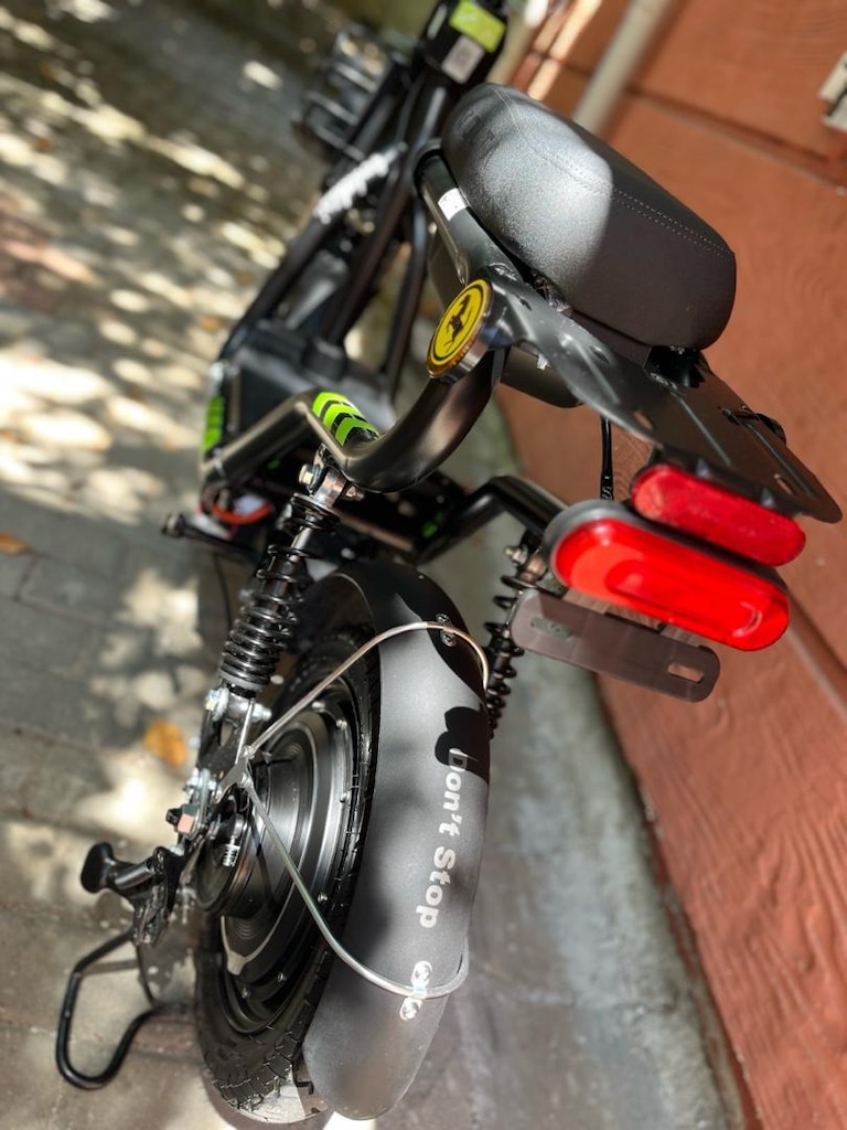 volta vsm 2026 - 2