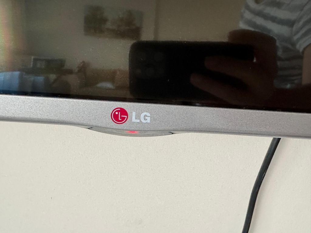 LG 42LB580N-ZM 42" Smart Led TV - İyi Durumda - 2