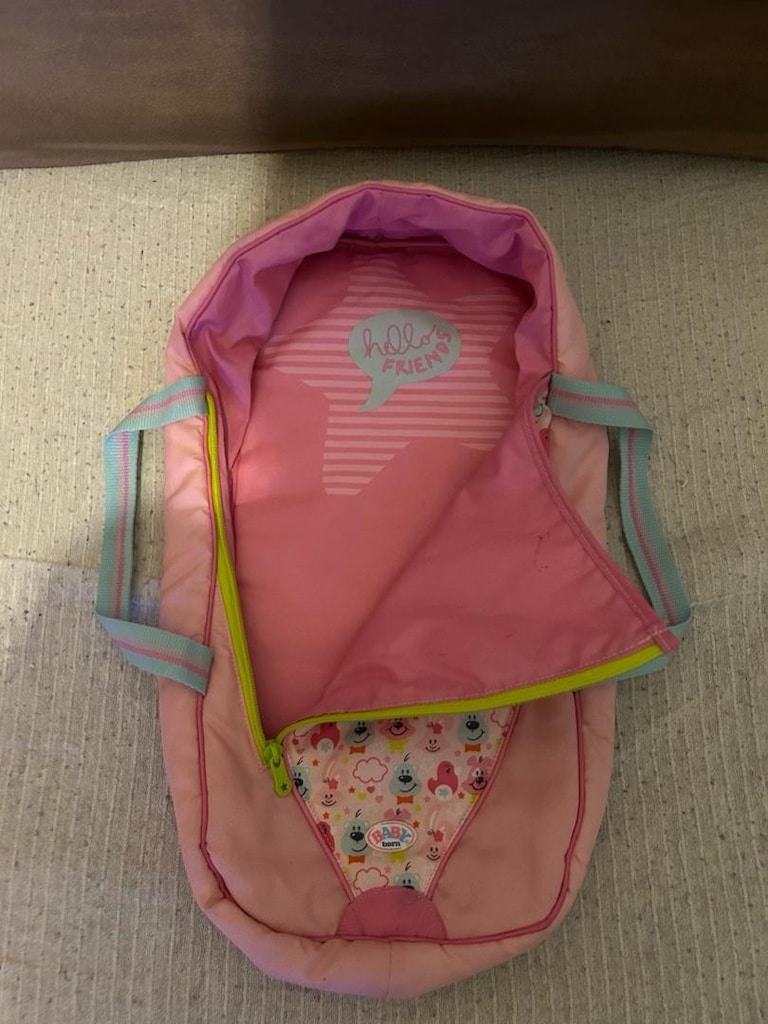 baby born - 6