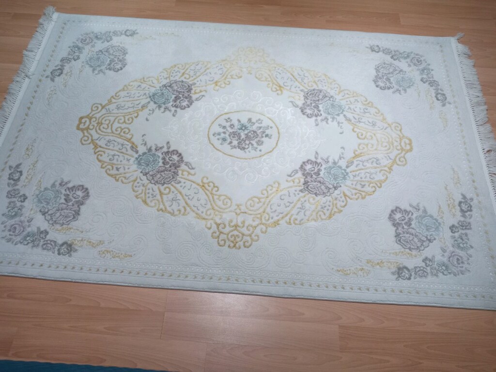 salon halısı - 4
