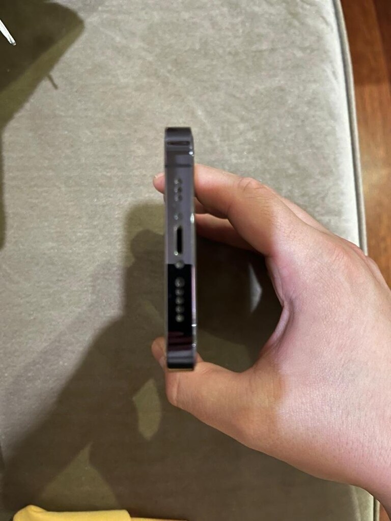 iphone 14 pro - 5