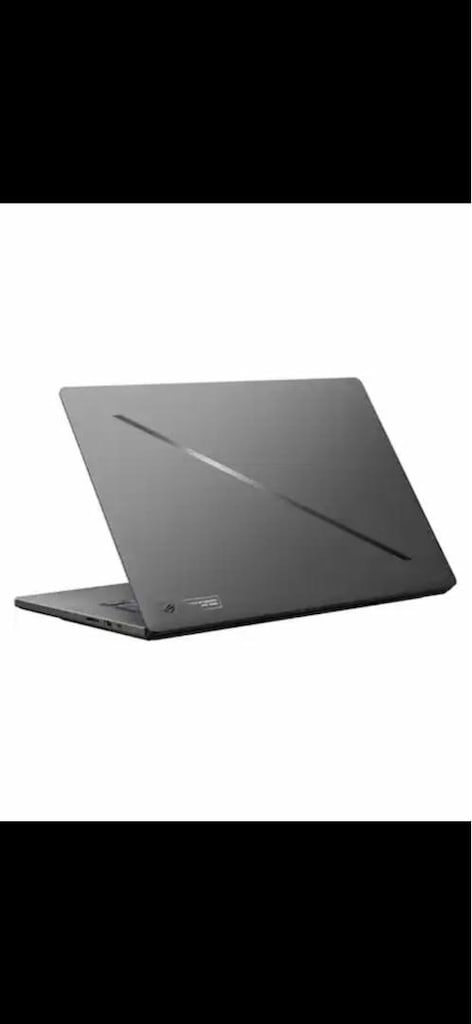 Asus rog zephyrus G16 2026 Oled rtx 5080 Kapalı kutu, 32Gb ram , - 8