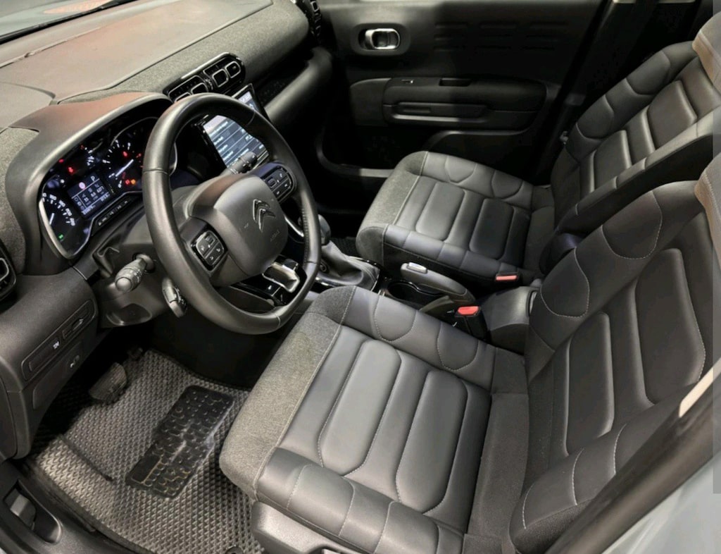 hatasız en full paket otomatik vites sunroof cam tavan lpg li - 8