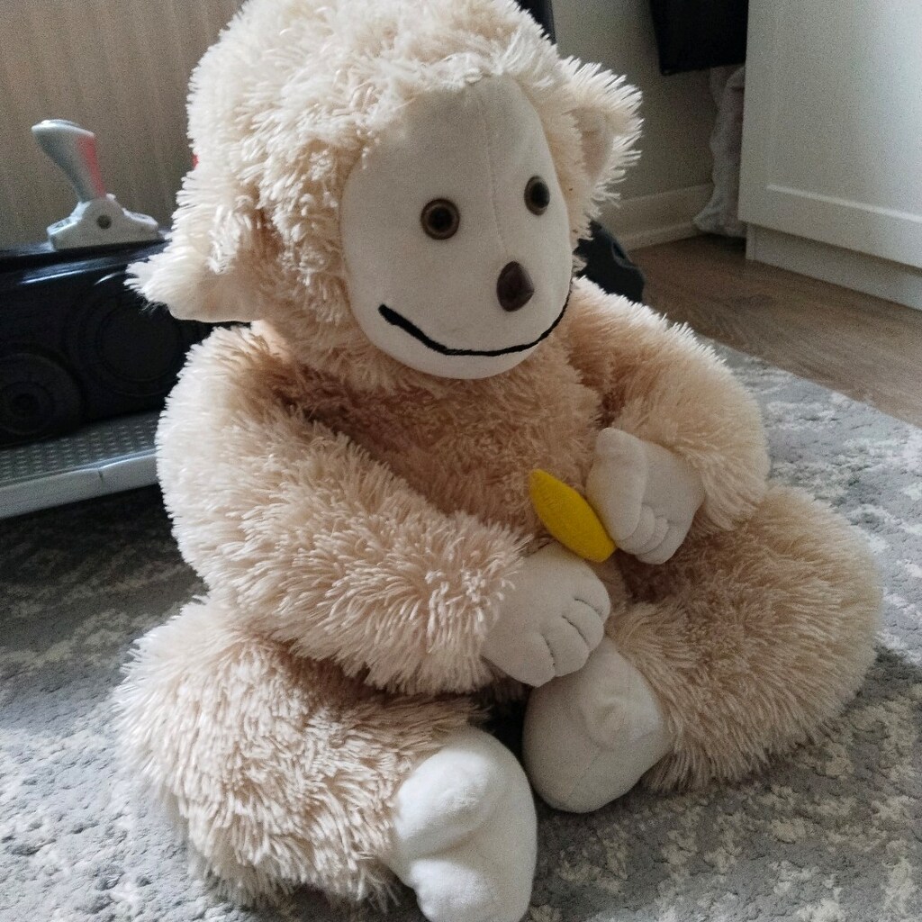 peluş