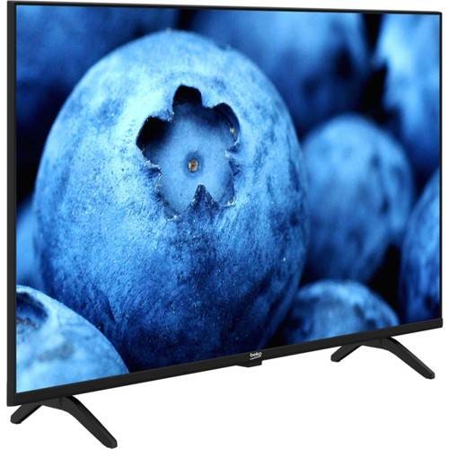 BEKO 43 ANDROİD SMART SIFIR TELEVİZYON televizyon android tv smart - 2