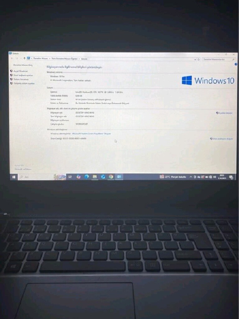 laptop - 6
