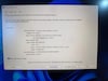 ACER NİTRO 5 - 2
