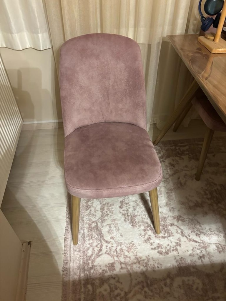 ACiL Salon ve Yemek Takımı - 7