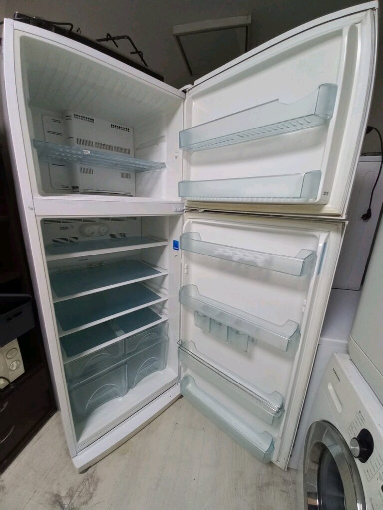 ikinci Arçelik buzdolabı - 3