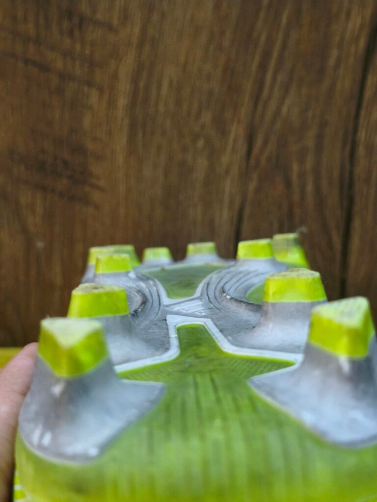 orijinal adidas krampon - 4