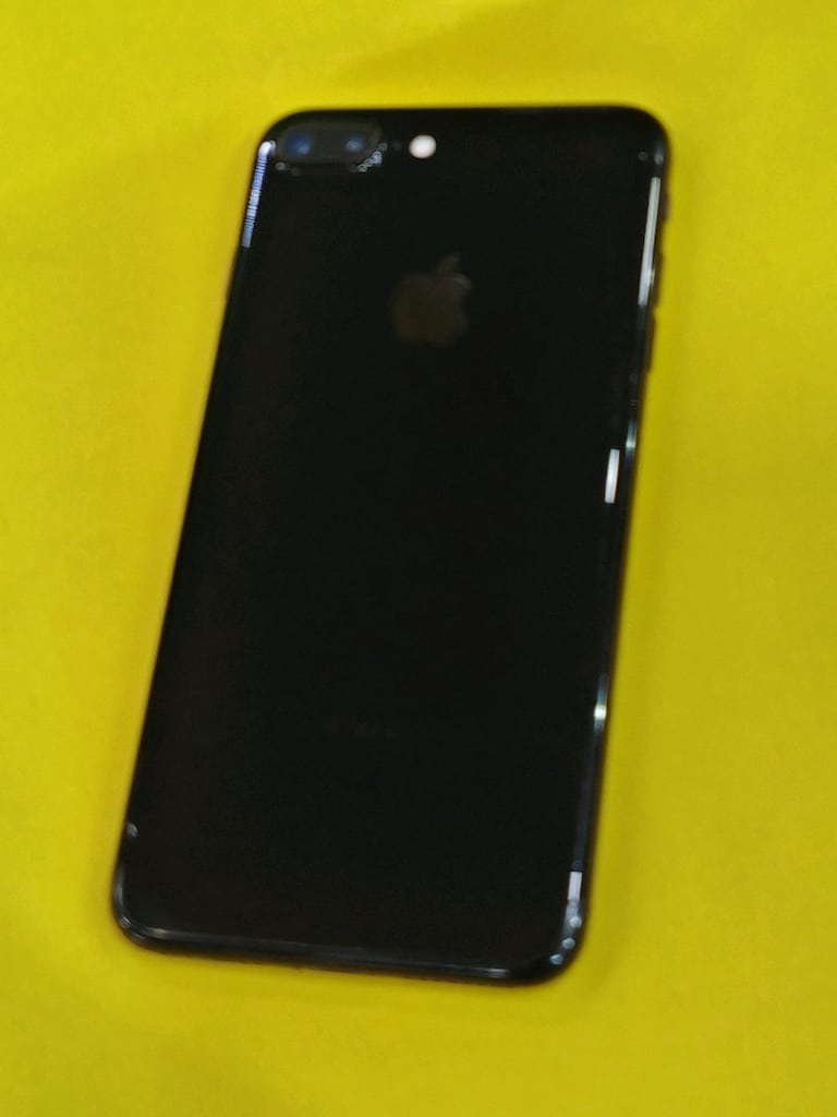 İPHONE 7 PLUS 12 GB PİL 76 TAMAMEN ORİJİNAL TÜRKİYE CİHAZI FİYAT SON - 2