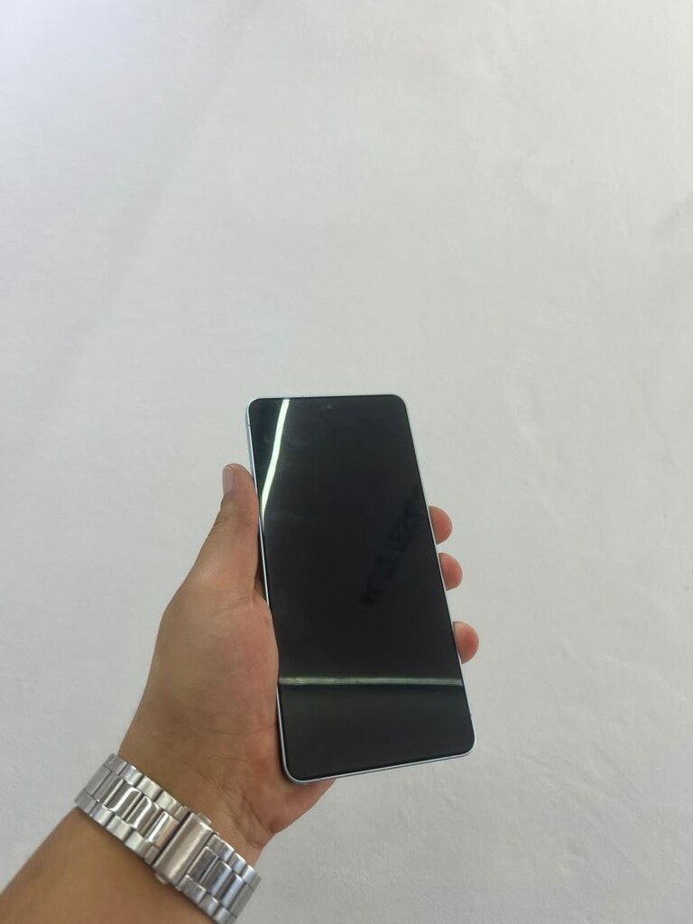 SAMSUNG S26 ULTRA 512 GB - 4