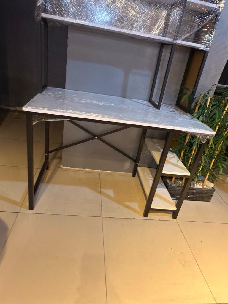 çalışma masası - 2