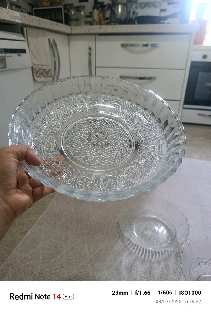 büyük kase - 4