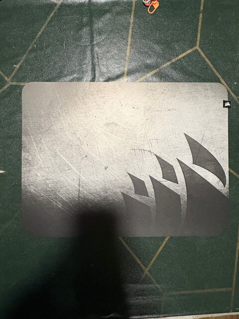 CORSAIR MM300 MOUSEPAD