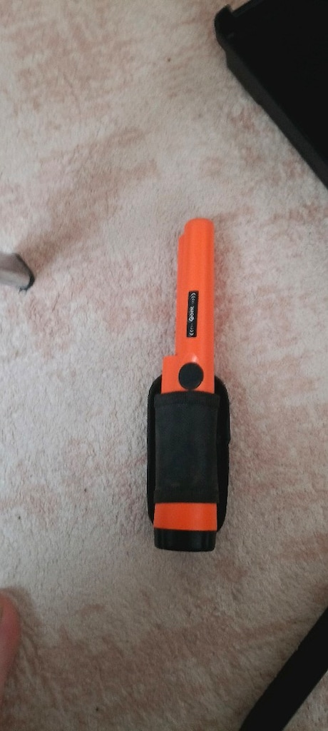 grountech a2 model 16 - 7