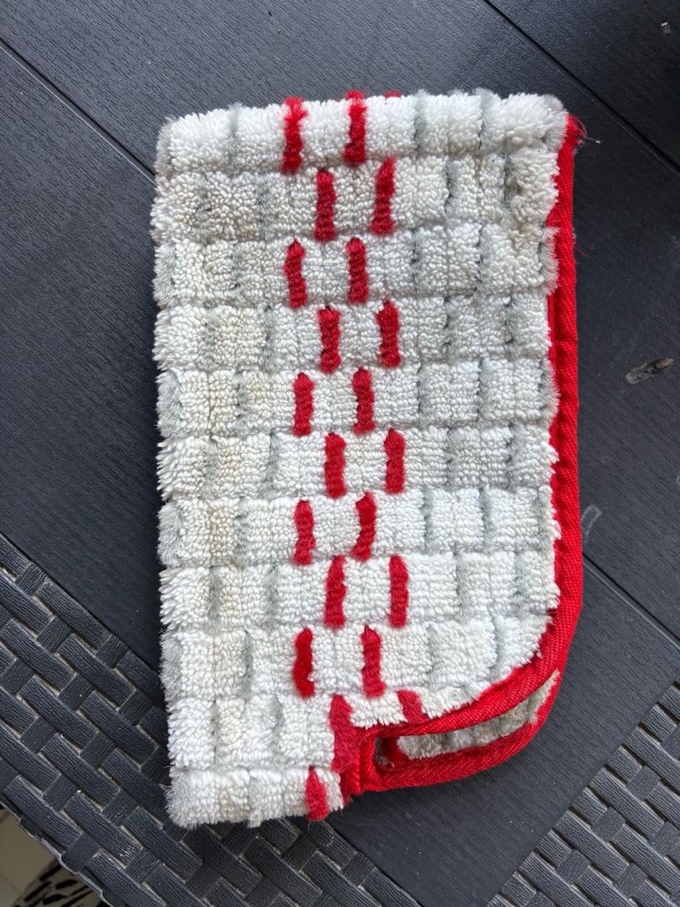 vileda sprey mop - 4