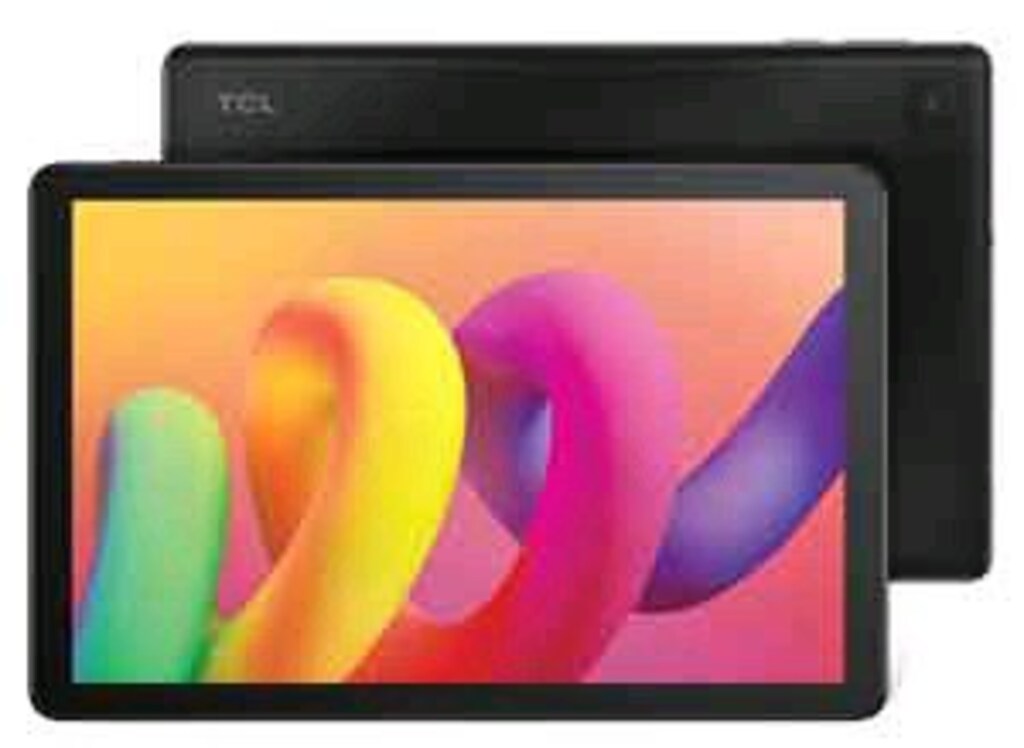 FİYAT DÜŞTÜTcl Tab 10L 8491X 1.3Ghz 2Gb 32Gb 10.1inch- Android Tablet - 2