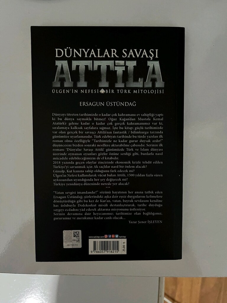 Okuma Kitapları 50 TL Adet Fiyatı - 12