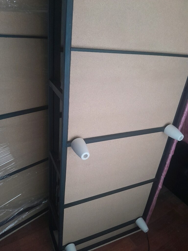 ADRESE TESLİM BAZA BAŞLIK WİSKO YATAK 150.200 pendik - 9