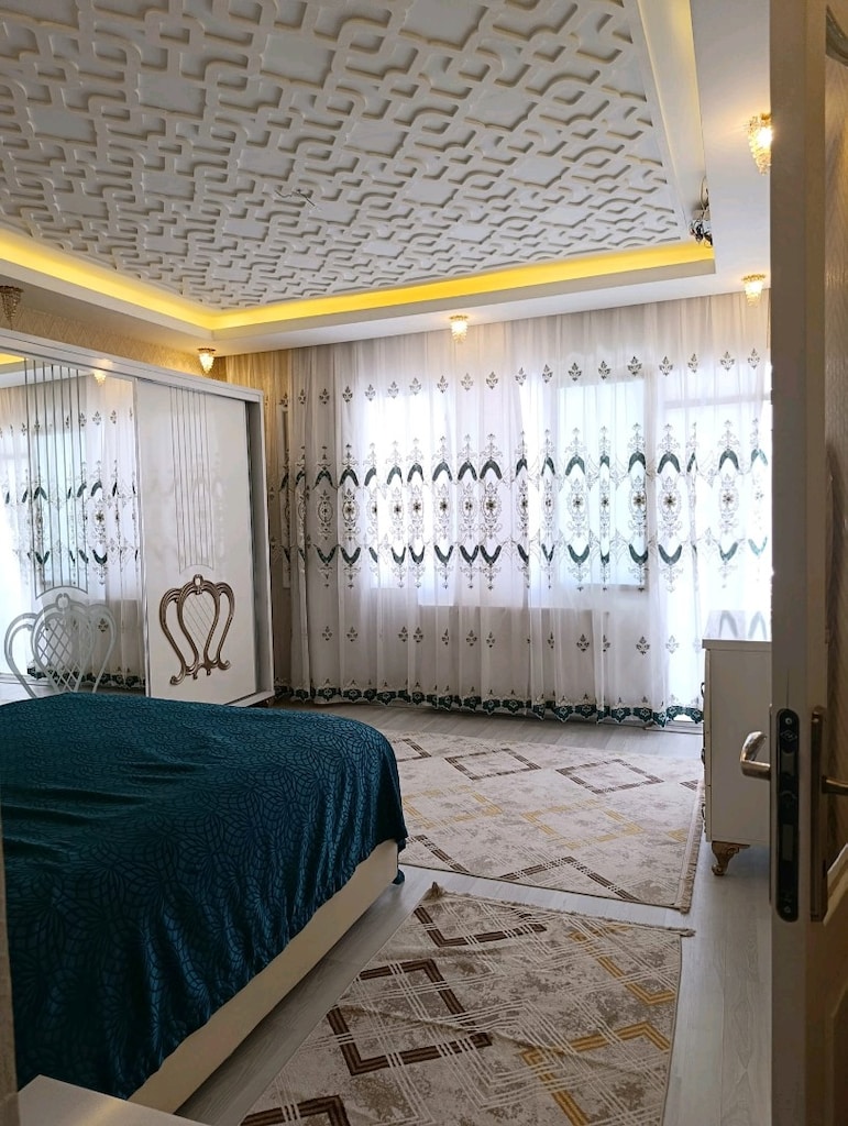 mobilya kople ev eşyası satlıktır antep - 19