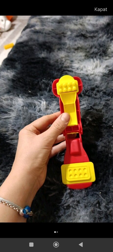 lego - 3