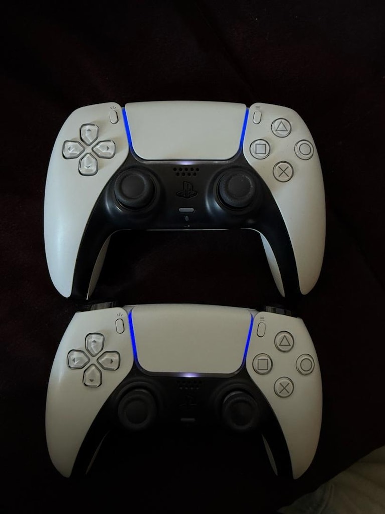 ps5 Dijital sürüm - 3
