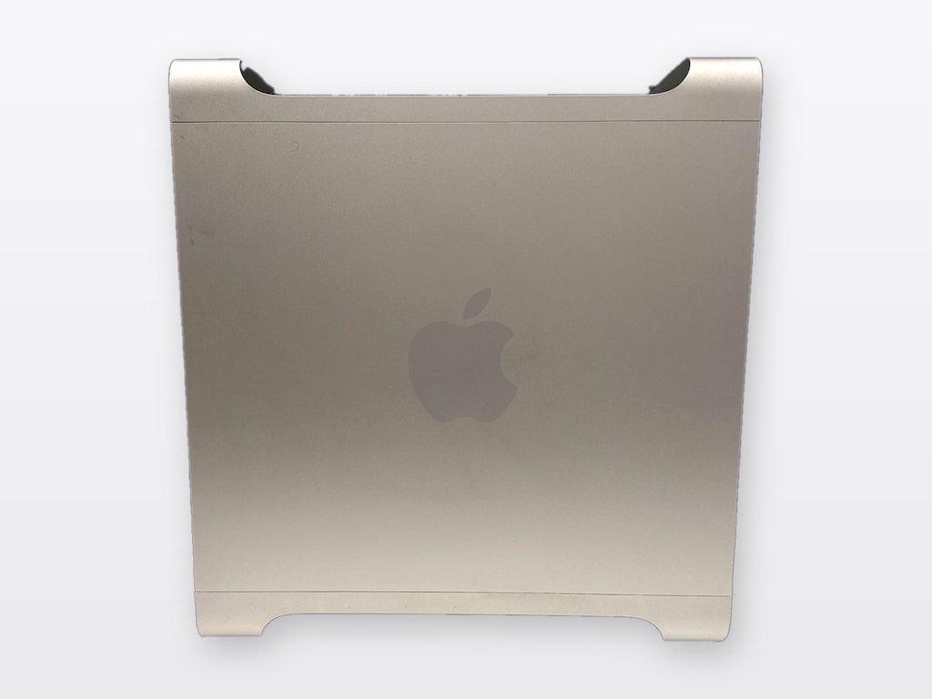 Hackintosh Mac Pro i9-9900K 64GB Vega FE 5TB SSD + 32" Monitör - 5