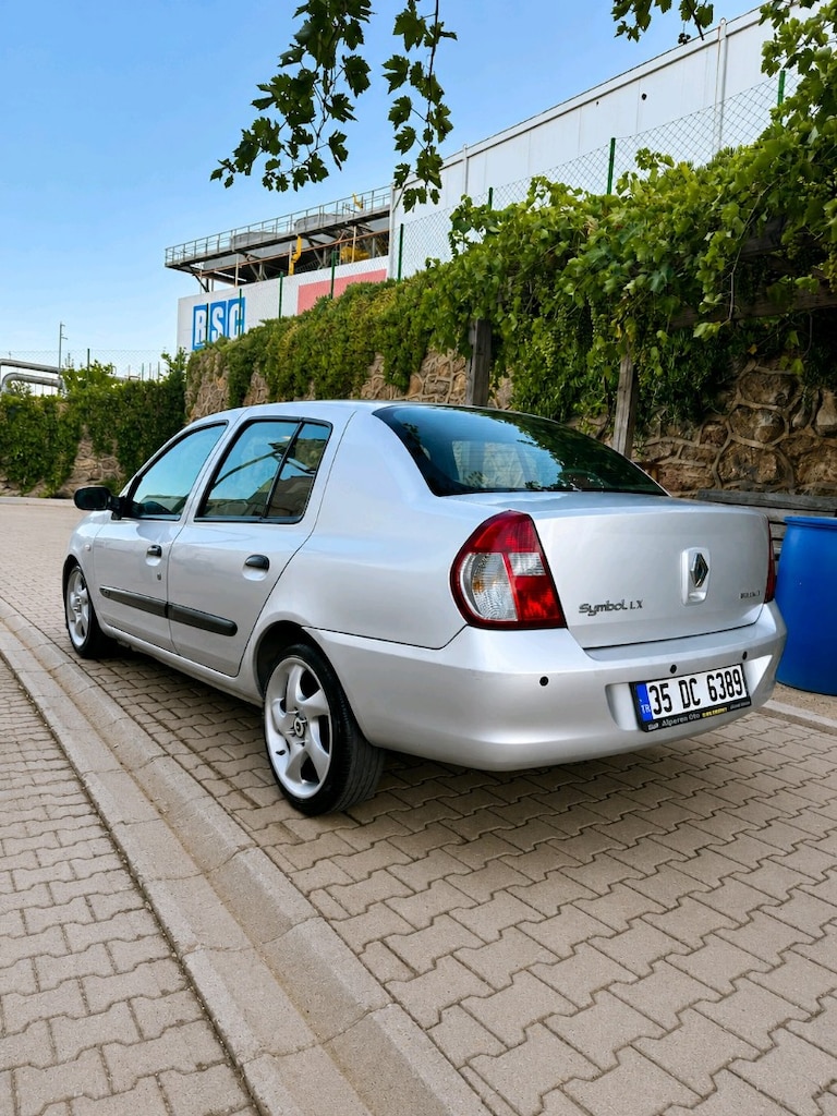 16 porsche jant - 2