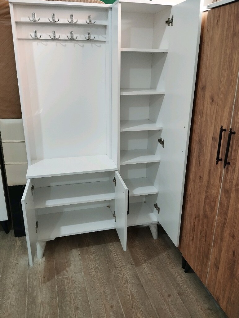 portmanto - 2