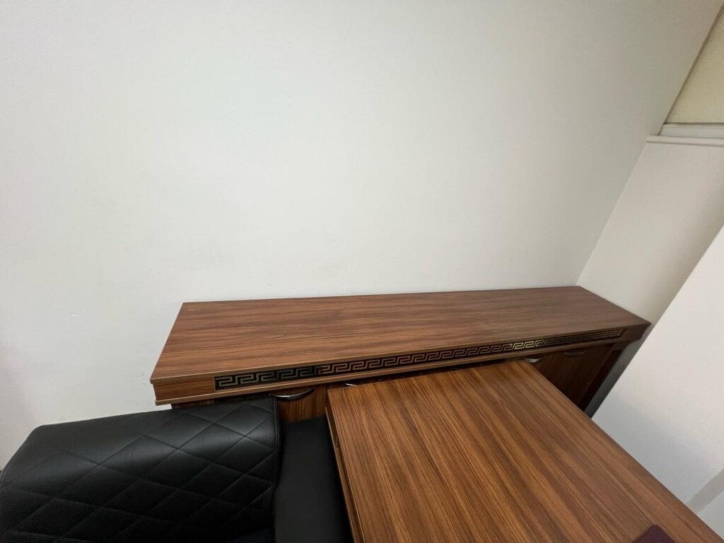 ofis malzemesi - 5