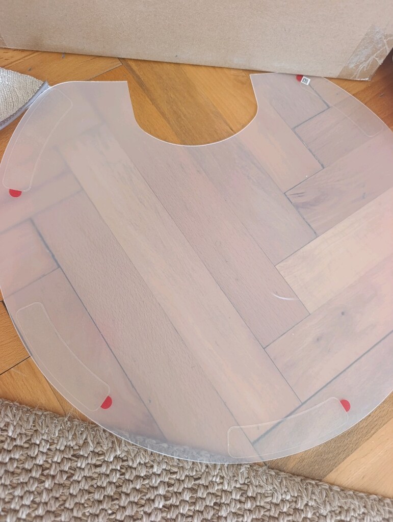 ROBOROCK Q7 MAX - 10