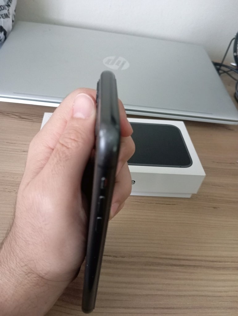 iPhone 11 yurtiçi 128 gb - 4
