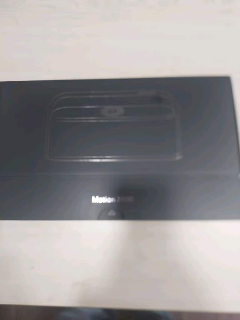 ELETRONİK SAMSUNG GALAXY S10 ULTRA X920 TABLET - 2