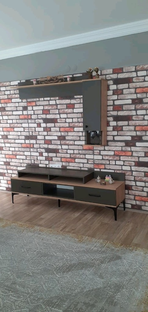 Satılık temiz ev eşyaları - 9