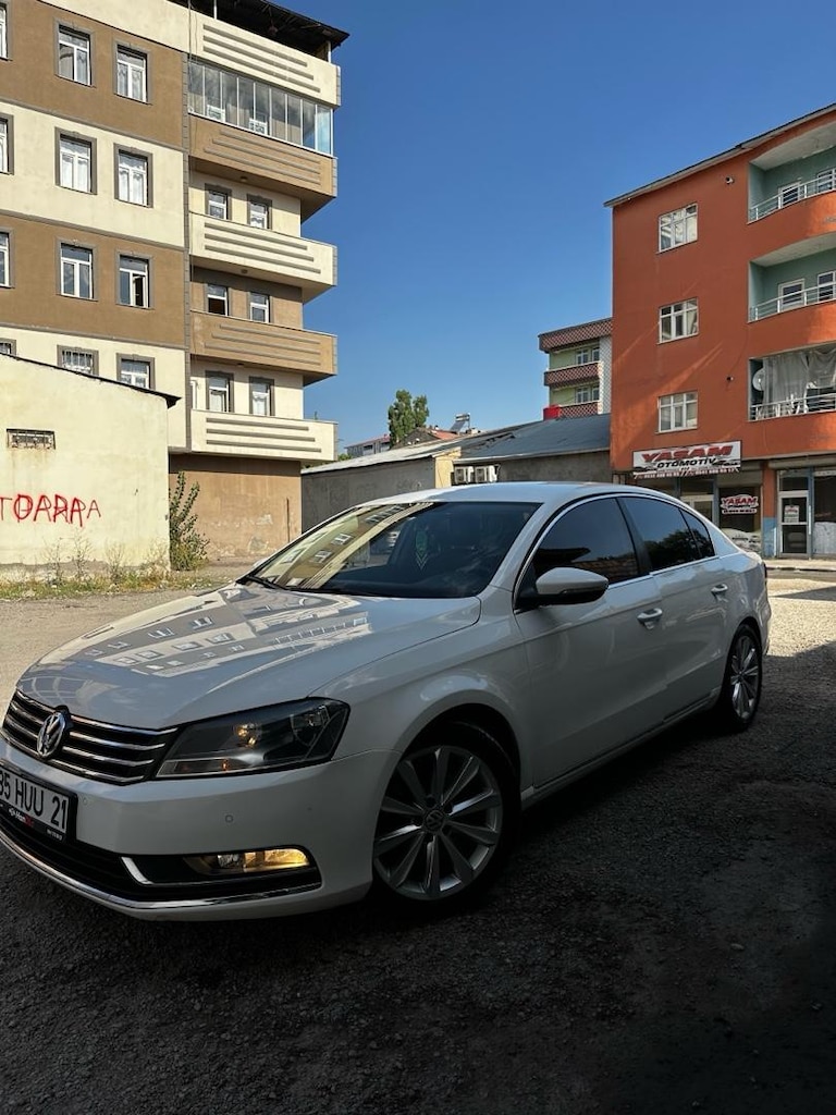 bu fiyata yok - 12