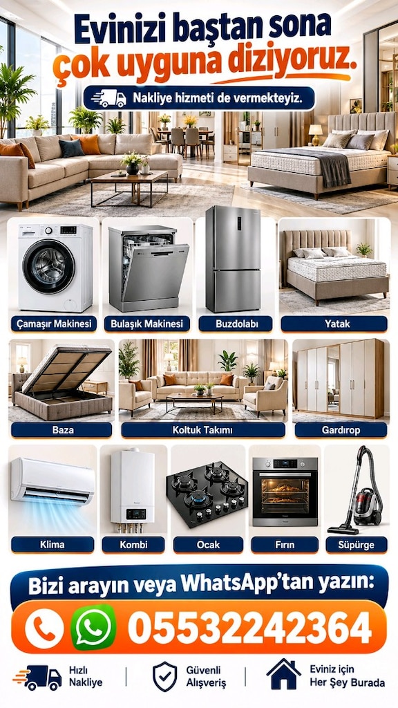 LG BUZDOLABI ÇOK TEMİZ NAKLİYE GARANTİ VAR - 15