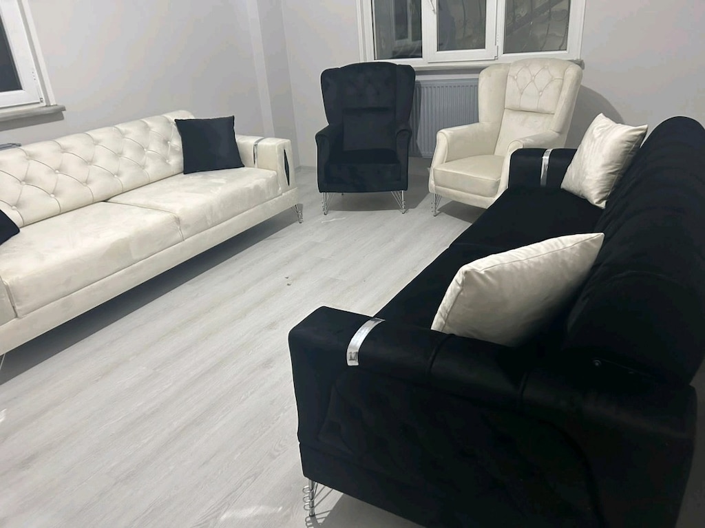 koltuk takımı modelleri ve renk - 4