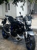 mt25 düşük km - 3