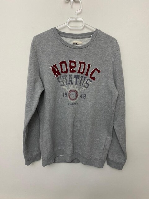 Ltb sweatshirt