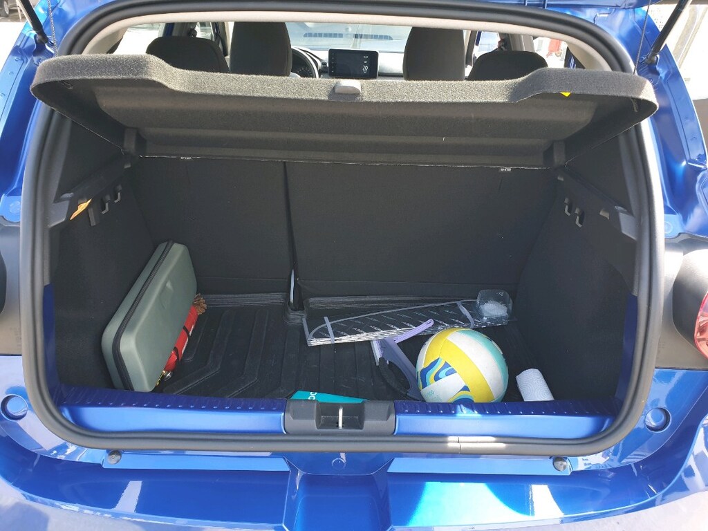İlk Sahibinden Otomatik Sandero - 12