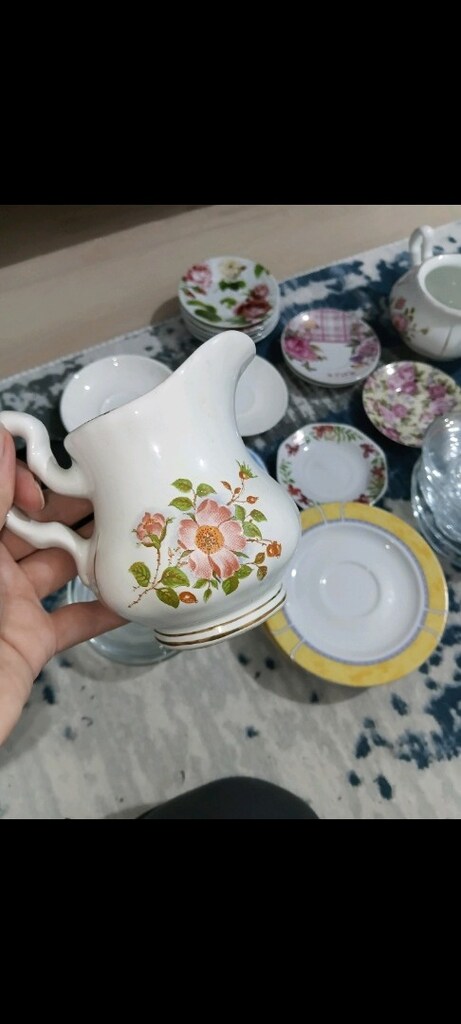 mutfak eşyaları - 3