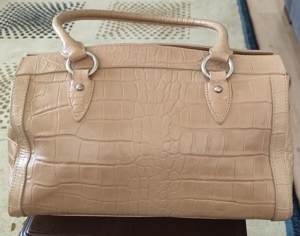 Matraş Camel 0BB-1098 KÂR AMAÇLI DEĞİL. KOMİK FİYATA - 2